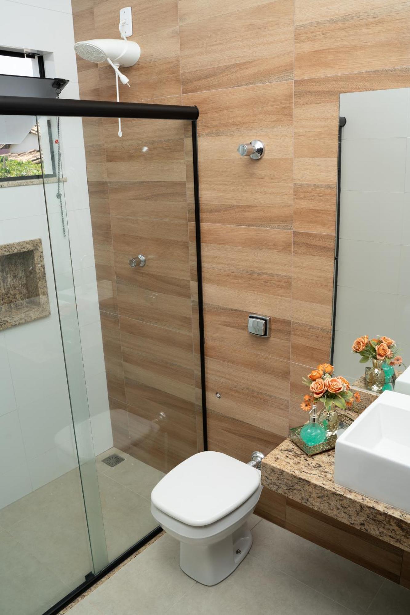Casa Com Piscina Vista Para Lago, 03 Quartos Confortaveis Capitólio Exterior foto